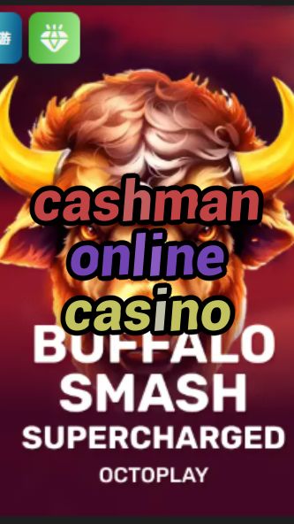 cashman online casino-w4cy2mdjlx2bf.com
