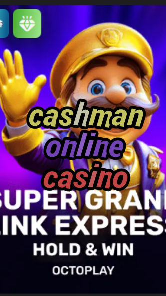 cashman online casino-w4cy2mdjlx2bf.com