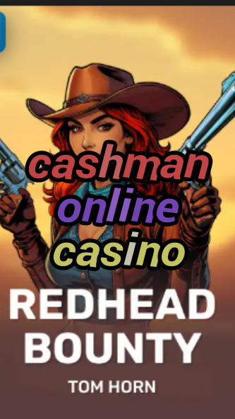 cashman online casino-w4cy2mdjlx2bf.com