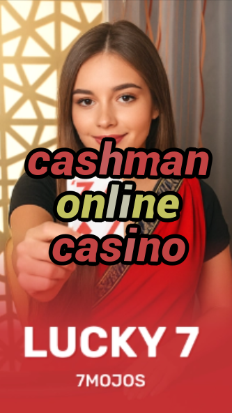 cashman online casino-w4cy2mdjlx2bf.com