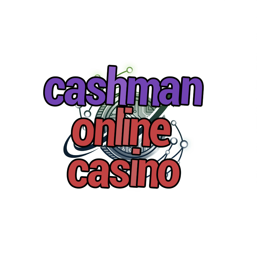 cashman online casino